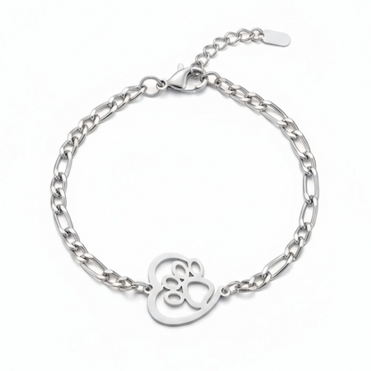 Dolcena Bracelet