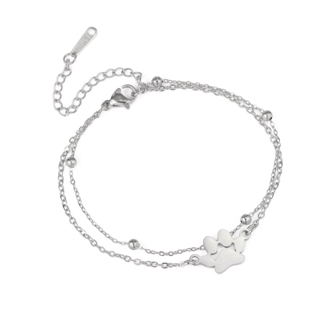 Tenera Bracelet