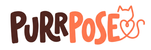 PurrPose
